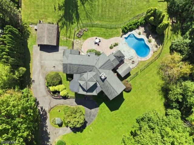 2814 River Rd, Harmony Twp., NJ 08865