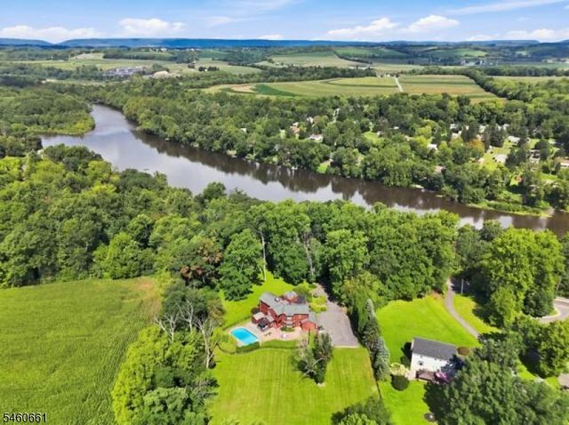 2814 River Rd, Harmony Twp., NJ 08865