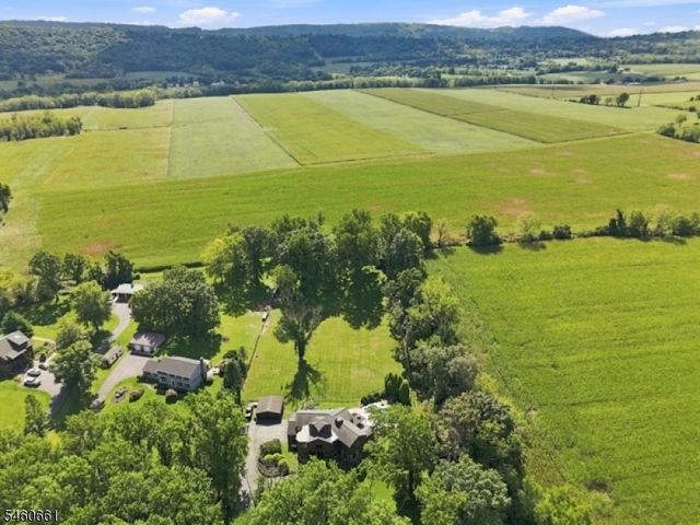 2814 River Rd, Harmony Twp., NJ 08865