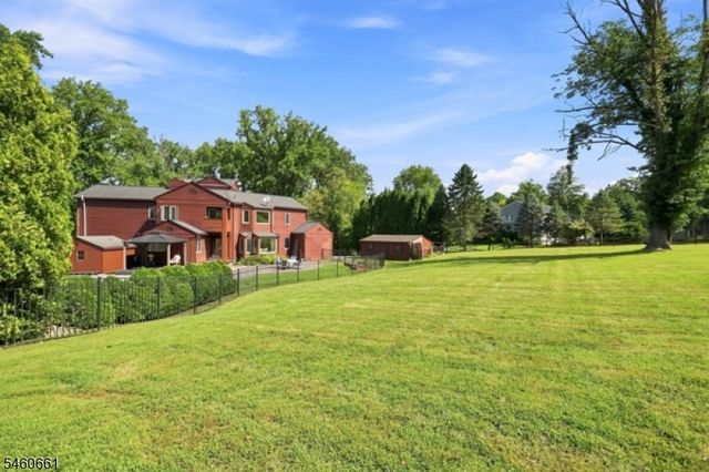 2814 River Rd, Harmony Twp., NJ 08865