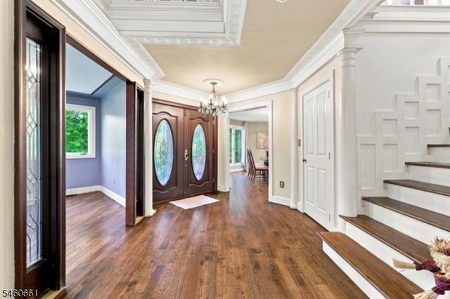 2814 River Rd, Harmony Twp., NJ 08865