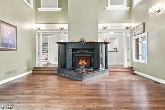 2814 River Rd, Harmony Twp., NJ 08865