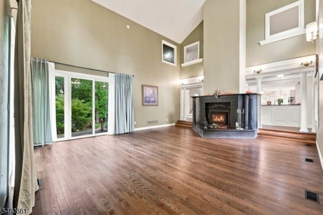 2814 River Rd, Harmony Twp., NJ 08865