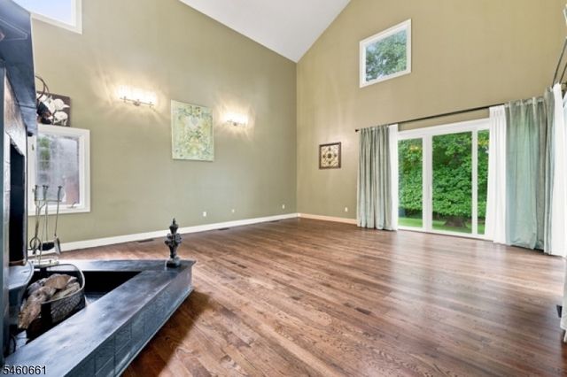 2814 River Rd, Harmony Twp., NJ 08865