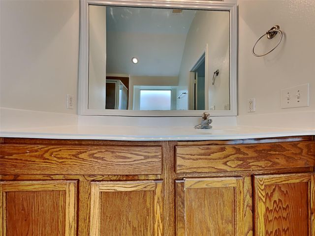 11919 Lois Lane, Pinehurst, TX 77362