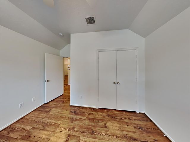 11919 Lois Lane, Pinehurst, TX 77362