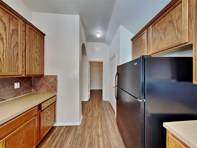 11919 Lois Lane, Pinehurst, TX 77362