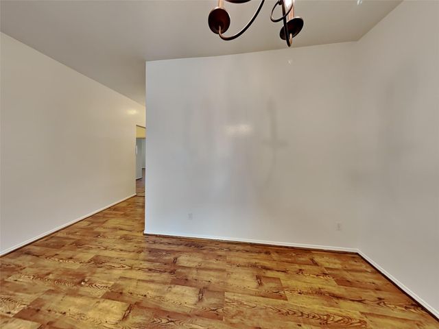 11919 Lois Lane, Pinehurst, TX 77362