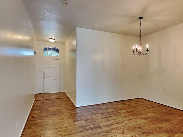 11919 Lois Lane, Pinehurst, TX 77362