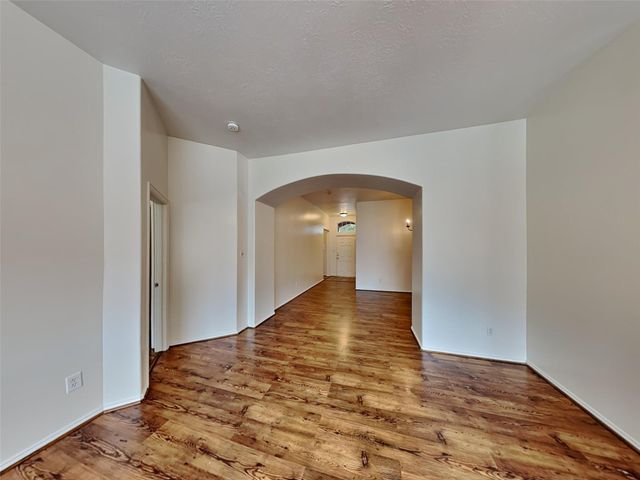 11919 Lois Lane, Pinehurst, TX 77362