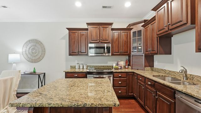 6752 Palms Court, Chattanooga, TN 37421