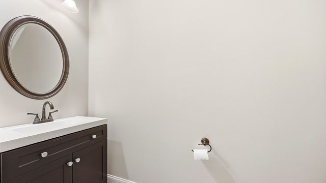 6752 Palms Court, Chattanooga, TN 37421