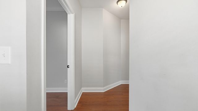 6752 Palms Court, Chattanooga, TN 37421