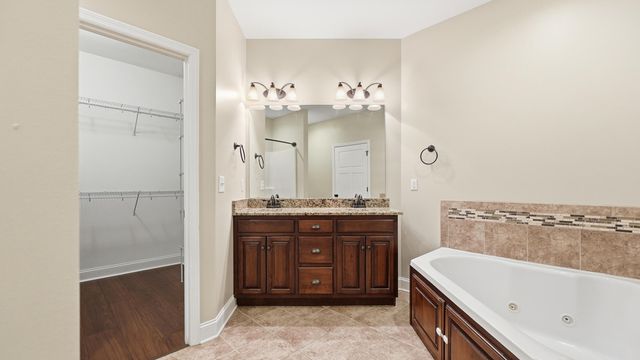 6752 Palms Court, Chattanooga, TN 37421