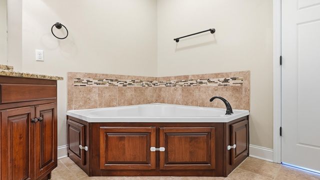 6752 Palms Court, Chattanooga, TN 37421