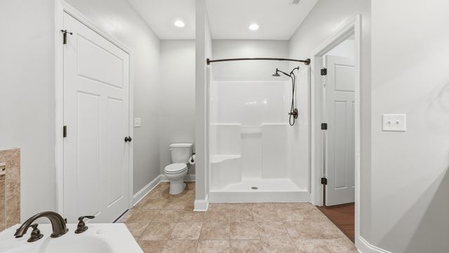 6752 Palms Court, Chattanooga, TN 37421