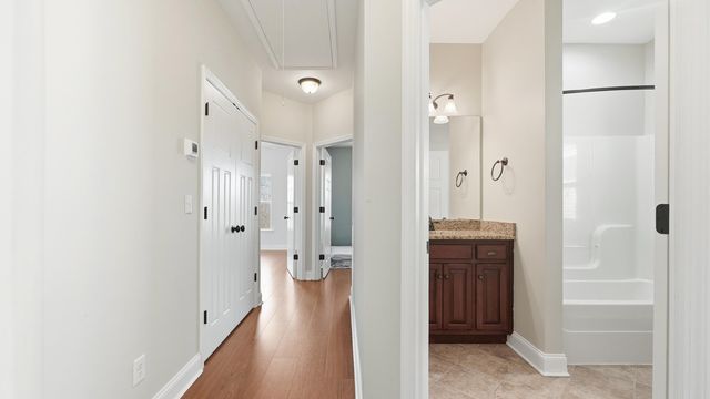 6752 Palms Court, Chattanooga, TN 37421