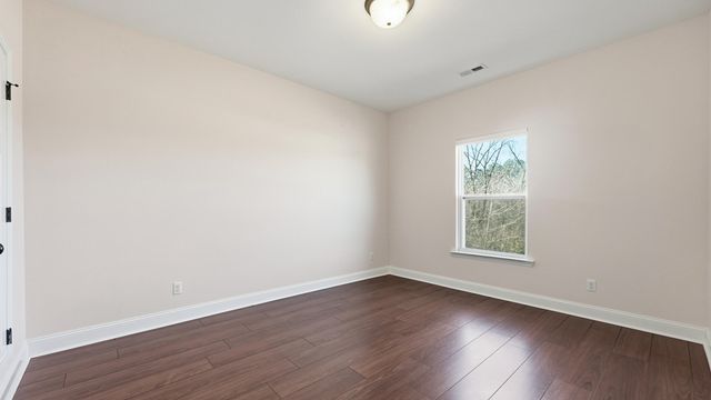 6752 Palms Court, Chattanooga, TN 37421