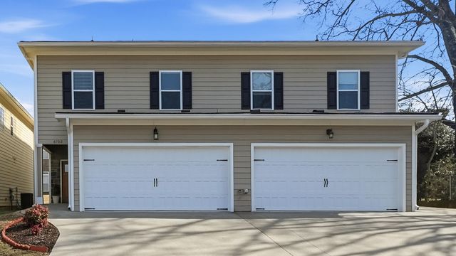 6752 Palms Court, Chattanooga, TN 37421