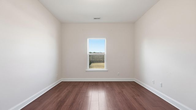 6752 Palms Court, Chattanooga, TN 37421