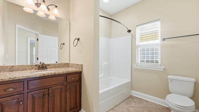 6752 Palms Court, Chattanooga, TN 37421