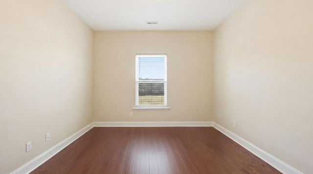 6752 Palms Court, Chattanooga, TN 37421