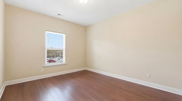 6752 Palms Court, Chattanooga, TN 37421