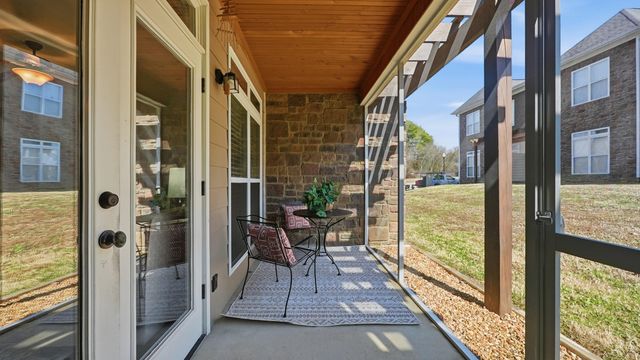 6752 Palms Court, Chattanooga, TN 37421