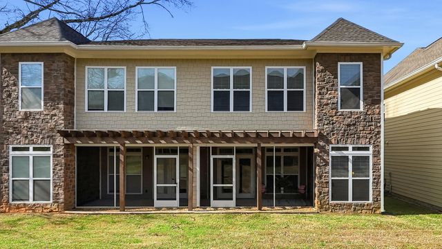 6752 Palms Court, Chattanooga, TN 37421