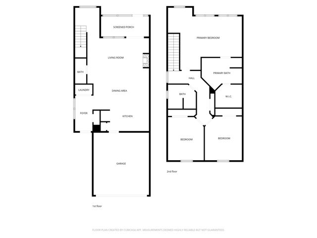 6752 Palms Court, Chattanooga, TN 37421