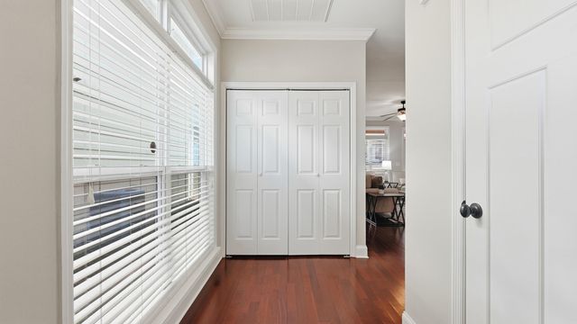 6752 Palms Court, Chattanooga, TN 37421