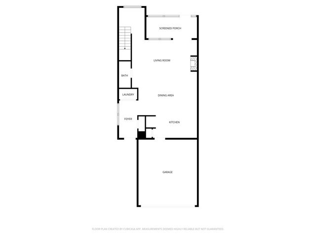 6752 Palms Court, Chattanooga, TN 37421