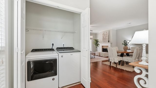 6752 Palms Court, Chattanooga, TN 37421