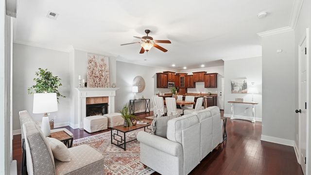 6752 Palms Court, Chattanooga, TN 37421