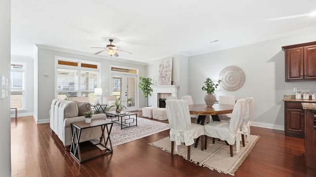 6752 Palms Court, Chattanooga, TN 37421