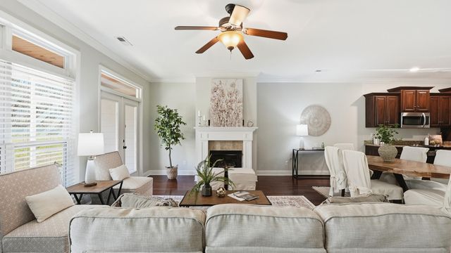 6752 Palms Court, Chattanooga, TN 37421