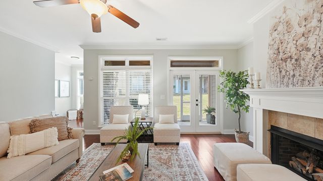 6752 Palms Court, Chattanooga, TN 37421