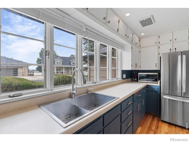 1539 West Shore Drive, Loveland, CO 80538