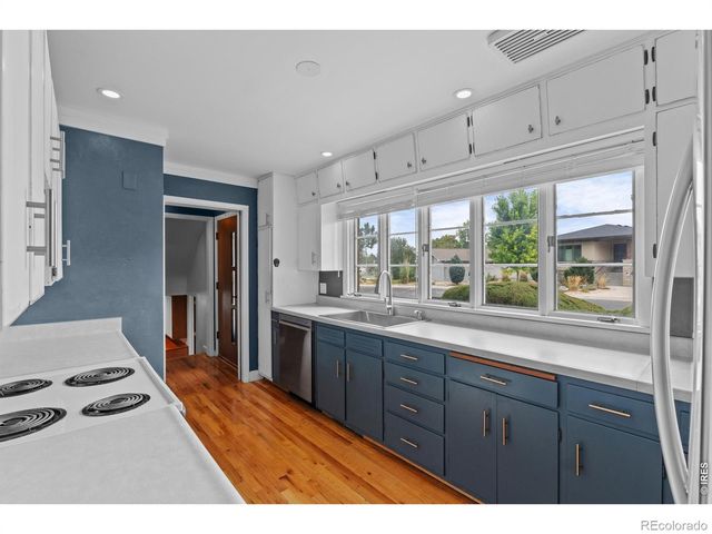 1539 West Shore Drive, Loveland, CO 80538
