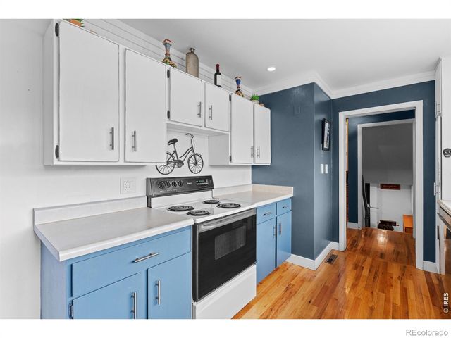 1539 West Shore Drive, Loveland, CO 80538