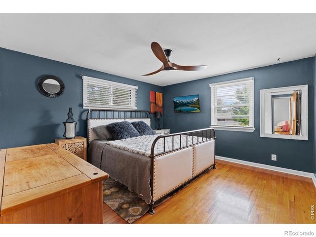 1539 West Shore Drive, Loveland, CO 80538