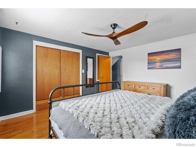 1539 West Shore Drive, Loveland, CO 80538