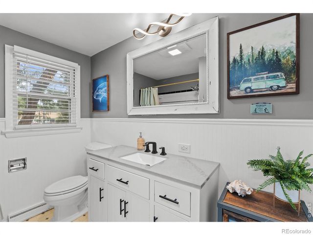 1539 West Shore Drive, Loveland, CO 80538