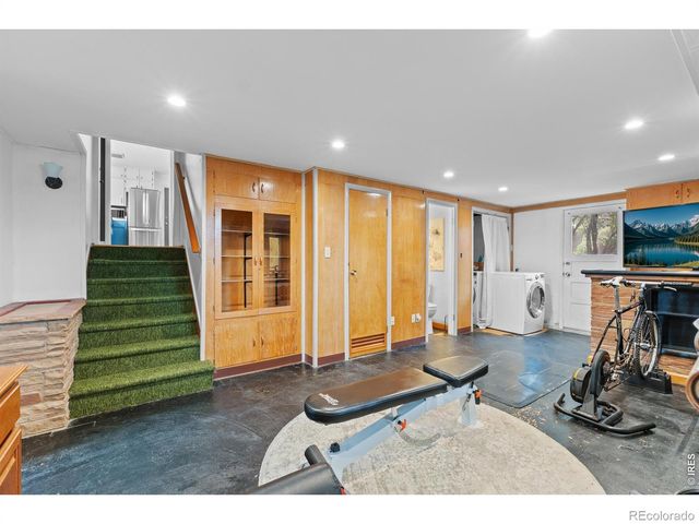 1539 West Shore Drive, Loveland, CO 80538