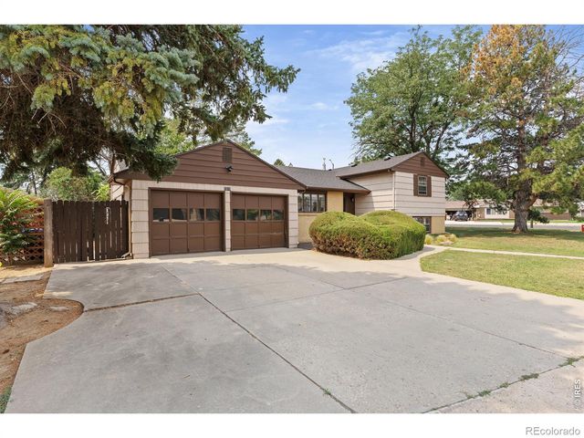 1539 West Shore Drive, Loveland, CO 80538