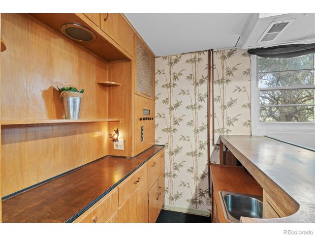 1539 West Shore Drive, Loveland, CO 80538