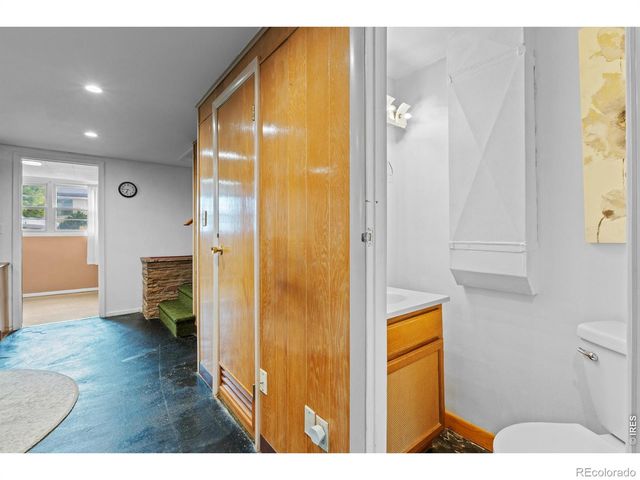 1539 West Shore Drive, Loveland, CO 80538