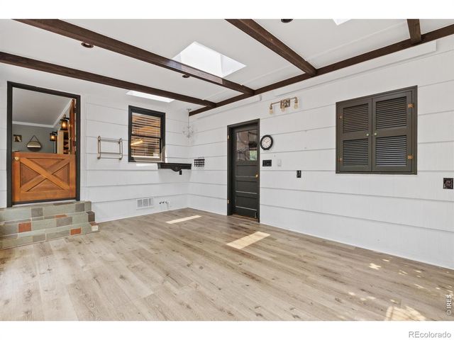 1539 West Shore Drive, Loveland, CO 80538