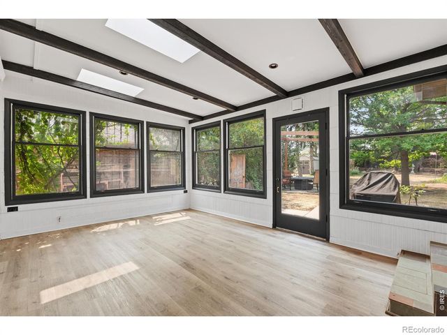 1539 West Shore Drive, Loveland, CO 80538
