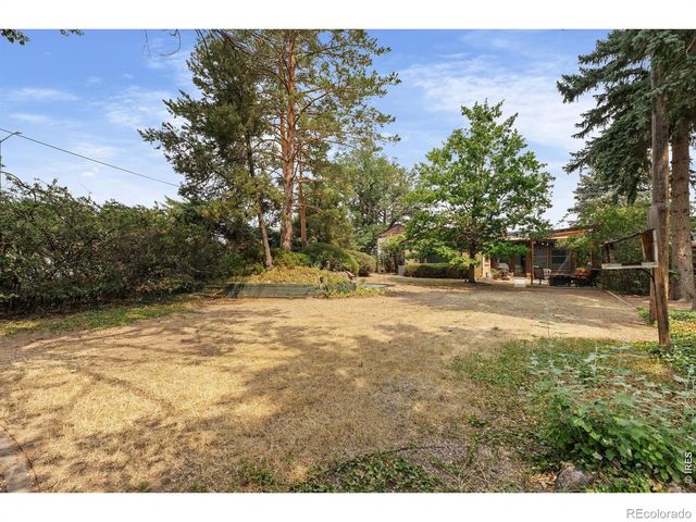 1539 West Shore Drive, Loveland, CO 80538